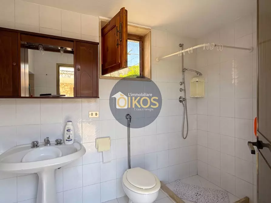 Immagine 55 di Casa indipendente in vendita  in c.da Canale di Pirro snc a Fasano