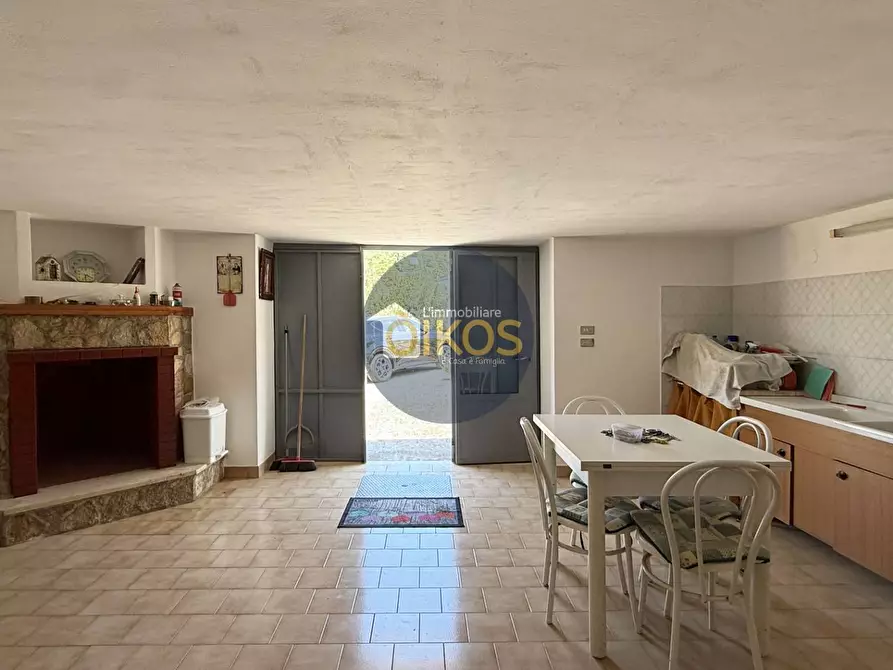 Immagine 32 di Casa indipendente in vendita  in c.da Canale di Pirro snc a Fasano