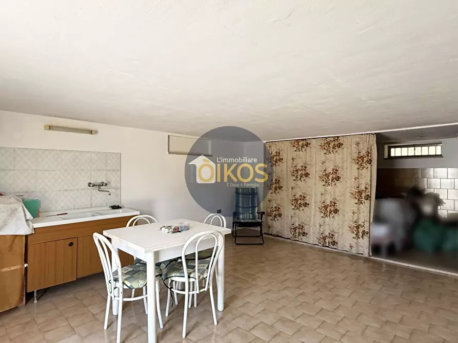 Immagine 33 di Casa indipendente in vendita  in c.da Canale di Pirro snc a Fasano