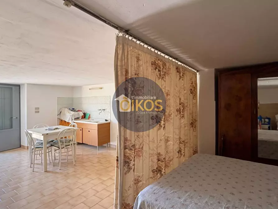 Immagine 35 di Casa indipendente in vendita  in c.da Canale di Pirro snc a Fasano
