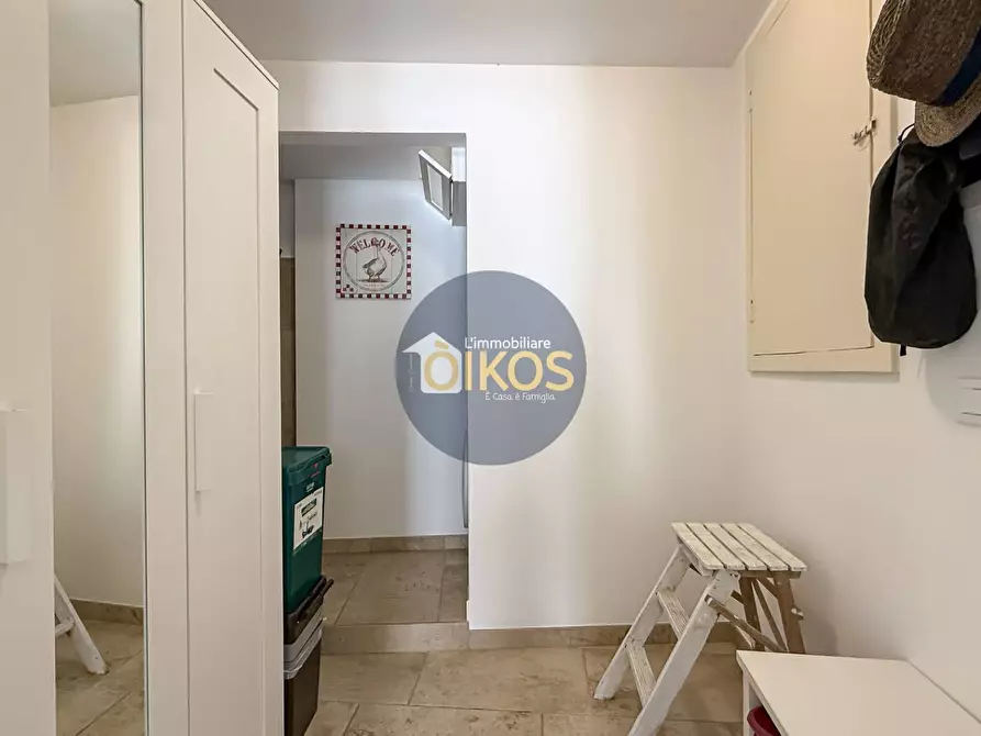 Immagine 62 di Appartamento in vendita  in Via S. Caterina 25 a Monopoli