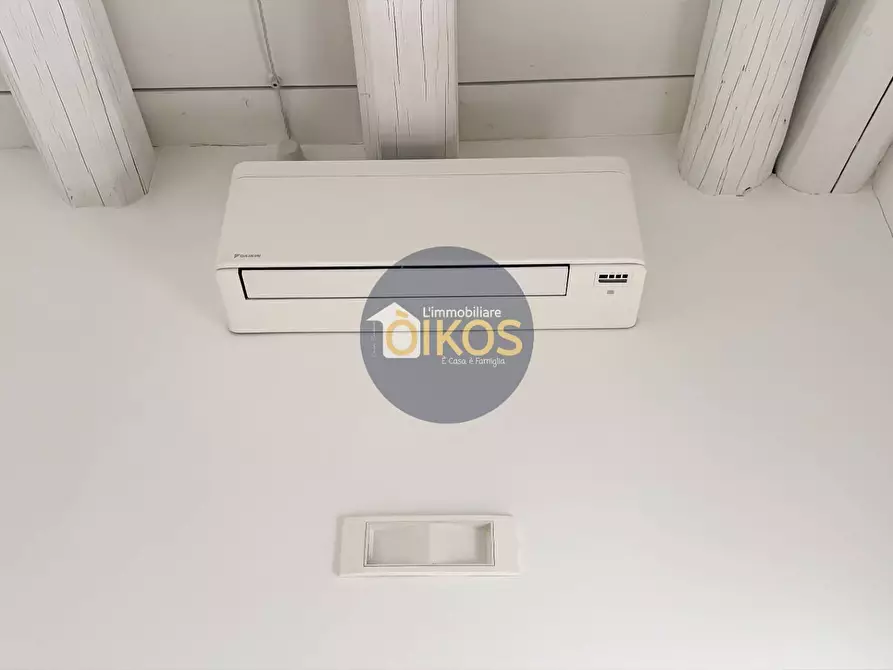 Immagine 53 di Appartamento in vendita  in Via S. Caterina 25 a Monopoli