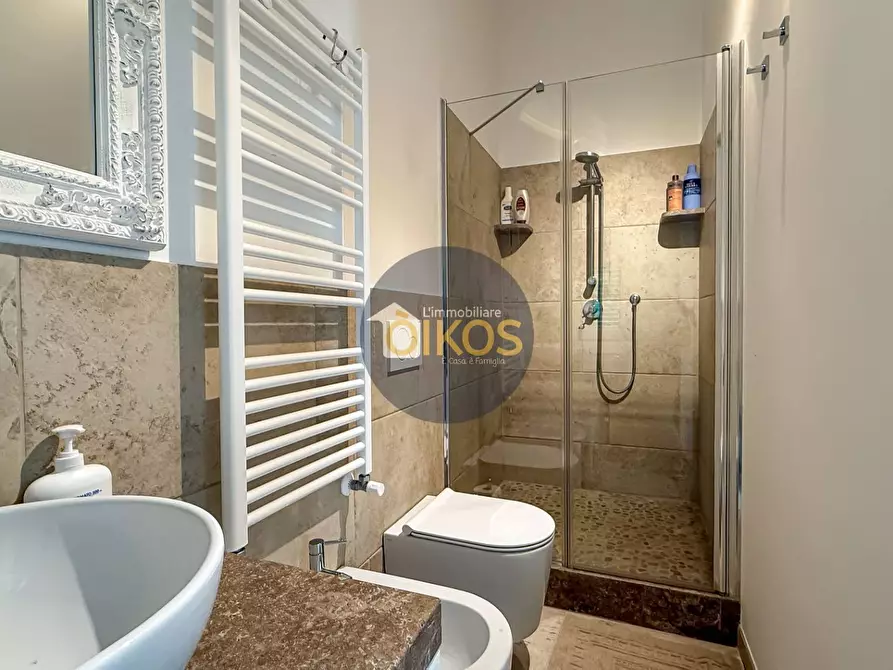 Immagine 59 di Appartamento in vendita  in Via S. Caterina 25 a Monopoli