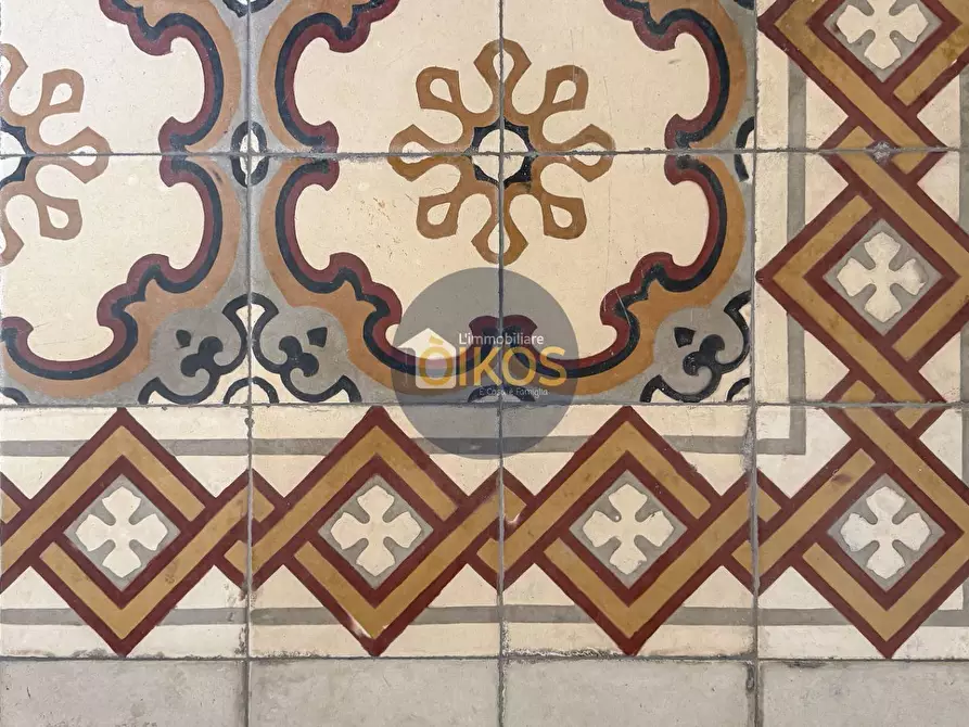 Immagine 25 di Appartamento in vendita  in Via S. Caterina 25 a Monopoli