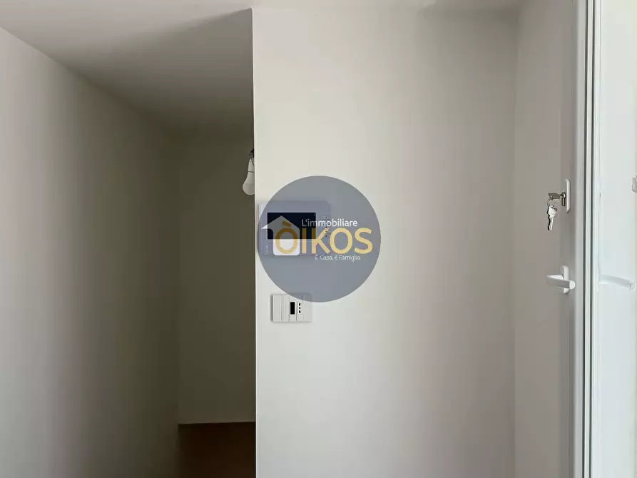 Immagine 31 di Appartamento in vendita  in Via Michelangelo Buonarroti 3 a Castellana Grotte