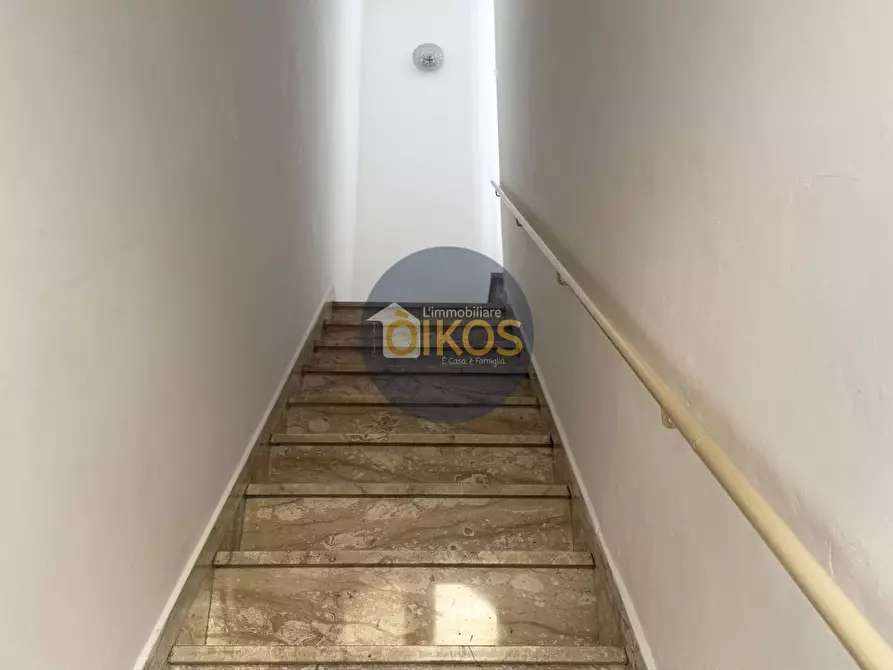 Immagine 4 di Casa indipendente in vendita  in Via Dante Alighieri 83 a Fasano
