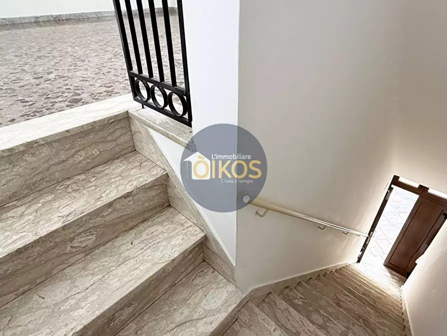 Immagine 6 di Casa indipendente in vendita  in Via Dante Alighieri 83 a Fasano