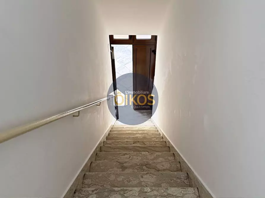 Immagine 5 di Casa indipendente in vendita  in Via Dante Alighieri 83 a Fasano