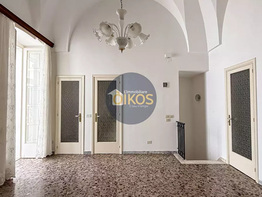 Immagine 8 di Casa indipendente in vendita  in Via Dante Alighieri 83 a Fasano