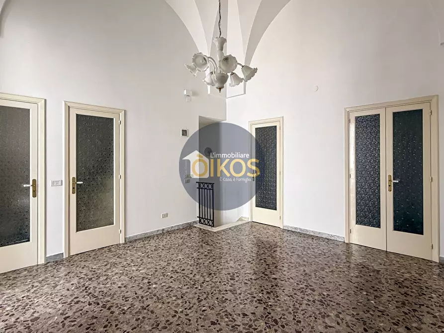 Immagine 9 di Casa indipendente in vendita  in Via Dante Alighieri 83 a Fasano