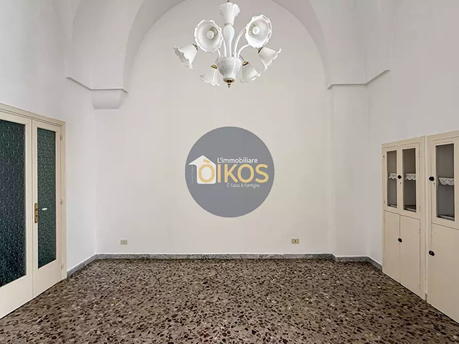 Immagine 7 di Casa indipendente in vendita  in Via Dante Alighieri 83 a Fasano