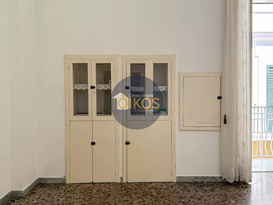 Immagine 12 di Casa indipendente in vendita  in Via Dante Alighieri 83 a Fasano