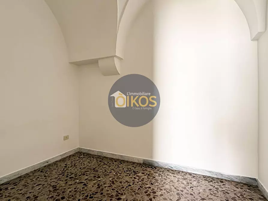 Immagine 18 di Casa indipendente in vendita  in Via Dante Alighieri 83 a Fasano