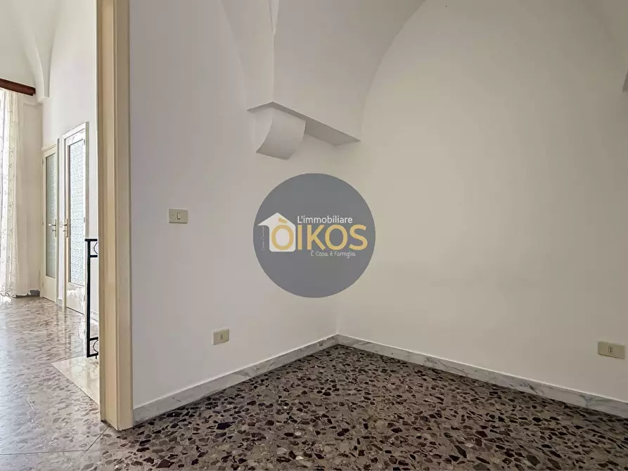 Immagine 21 di Casa indipendente in vendita  in Via Dante Alighieri 83 a Fasano
