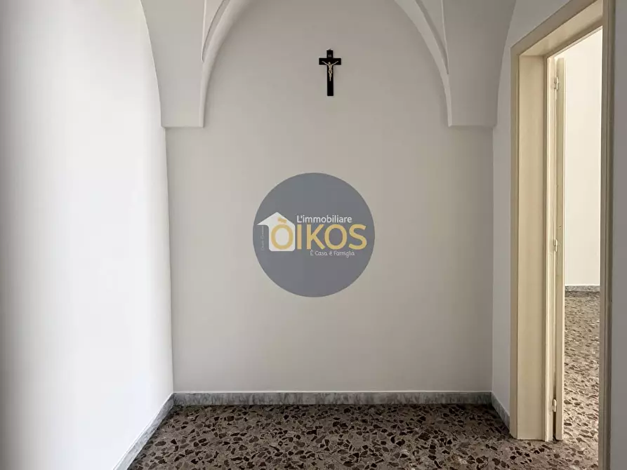 Immagine 20 di Casa indipendente in vendita  in Via Dante Alighieri 83 a Fasano