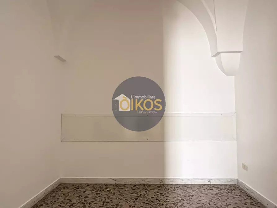 Immagine 23 di Casa indipendente in vendita  in Via Dante Alighieri 83 a Fasano