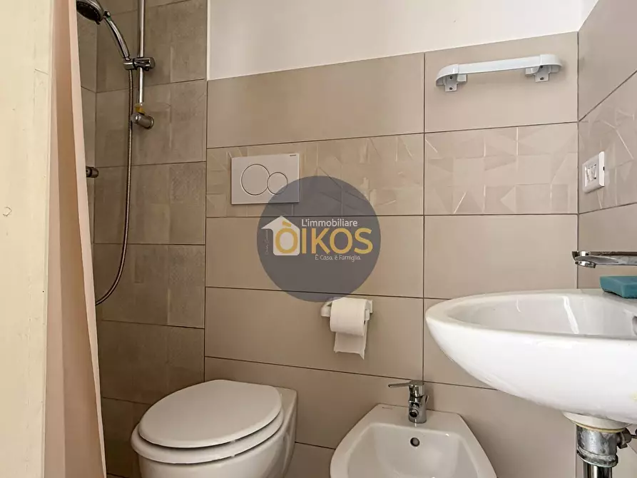 Immagine 46 di Casa indipendente in vendita  in Via Dante Alighieri 83 a Fasano