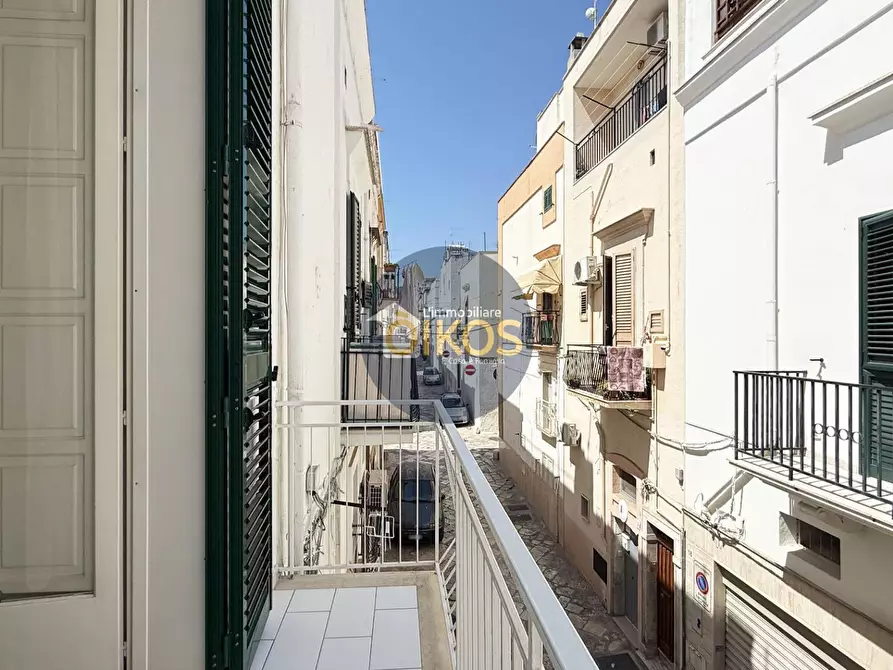 Immagine 14 di Casa indipendente in vendita  in Via Dante Alighieri 83 a Fasano