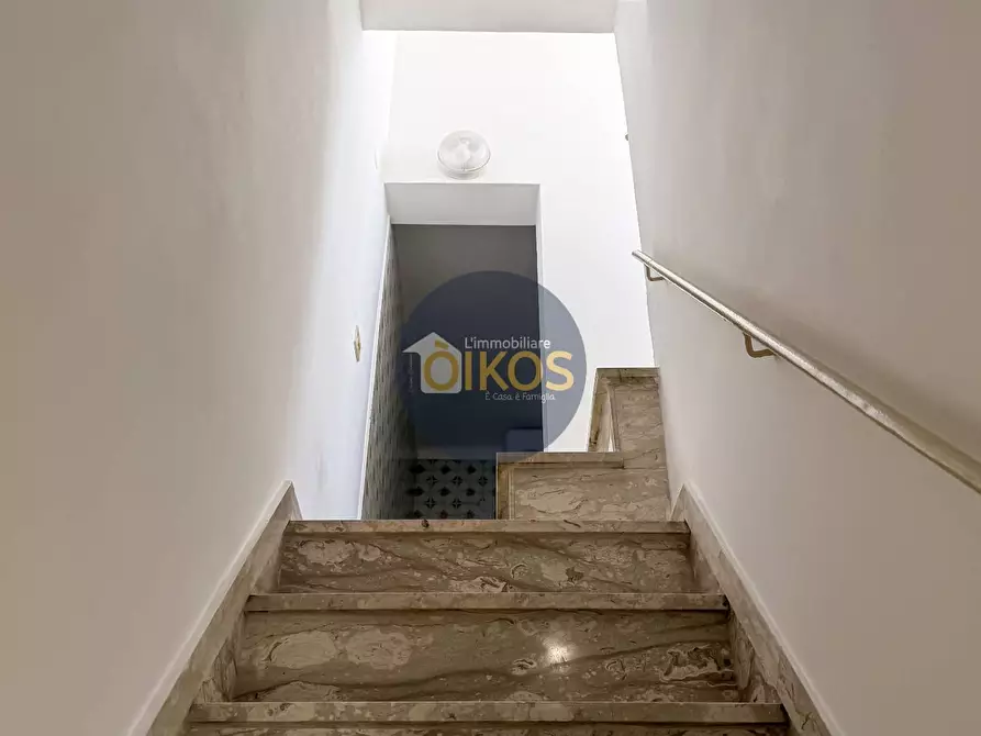 Immagine 27 di Casa indipendente in vendita  in Via Dante Alighieri 83 a Fasano