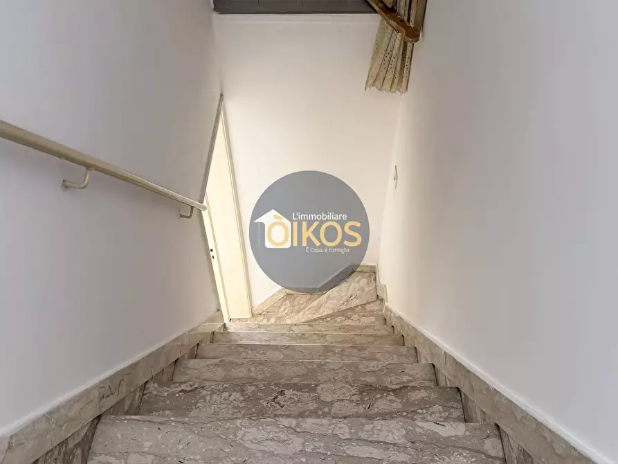 Immagine 28 di Casa indipendente in vendita  in Via Dante Alighieri 83 a Fasano