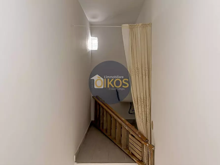 Immagine 29 di Casa indipendente in vendita  in Via Dante Alighieri 83 a Fasano