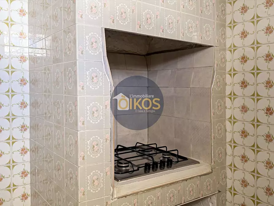Immagine 32 di Casa indipendente in vendita  in Via Dante Alighieri 83 a Fasano