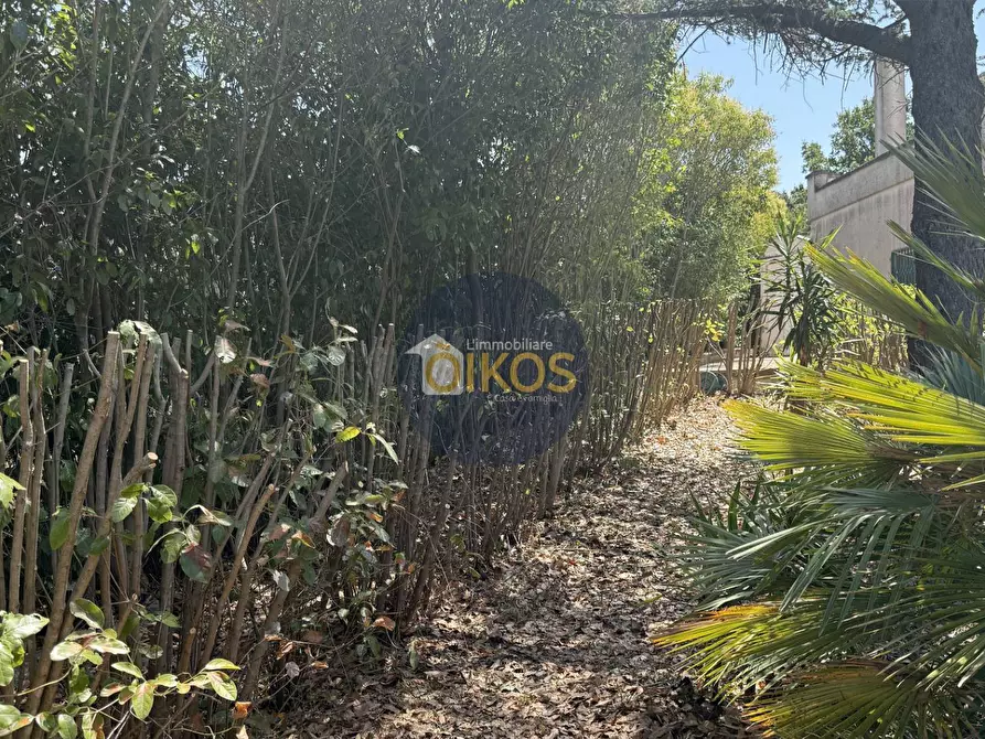 Immagine 33 di Casa indipendente in vendita  in C.da Monte Cavaliere snc a Martina Franca