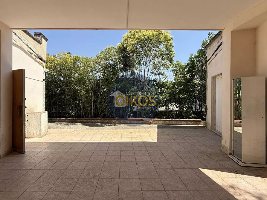 Immagine 27 di Casa indipendente in vendita  in C.da Monte Cavaliere snc a Martina Franca