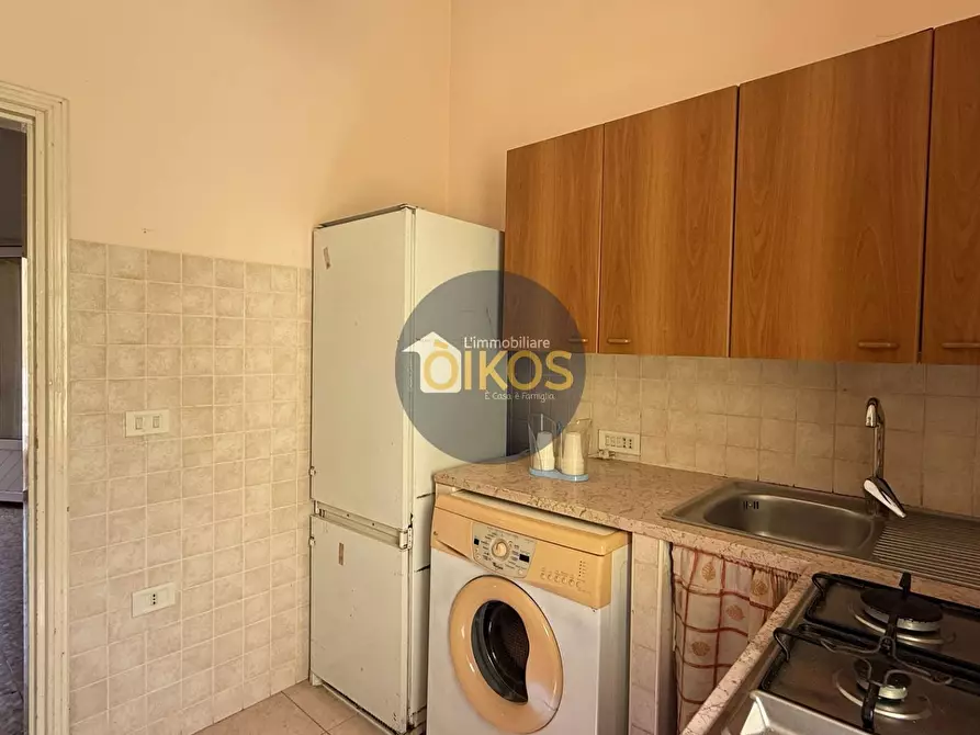 Immagine 22 di Casa indipendente in vendita  in C.da Monte Cavaliere snc a Martina Franca