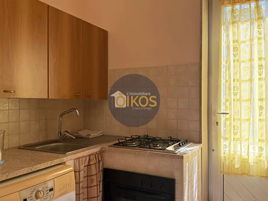 Immagine 21 di Casa indipendente in vendita  in C.da Monte Cavaliere snc a Martina Franca