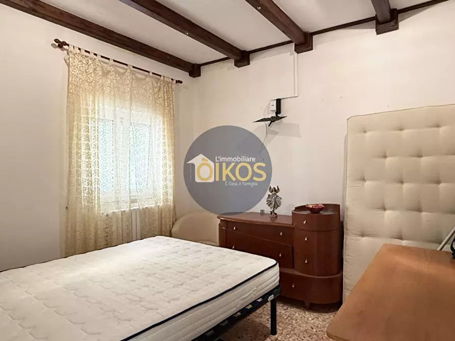 Immagine 14 di Casa indipendente in vendita  in C.da Monte Cavaliere snc a Martina Franca