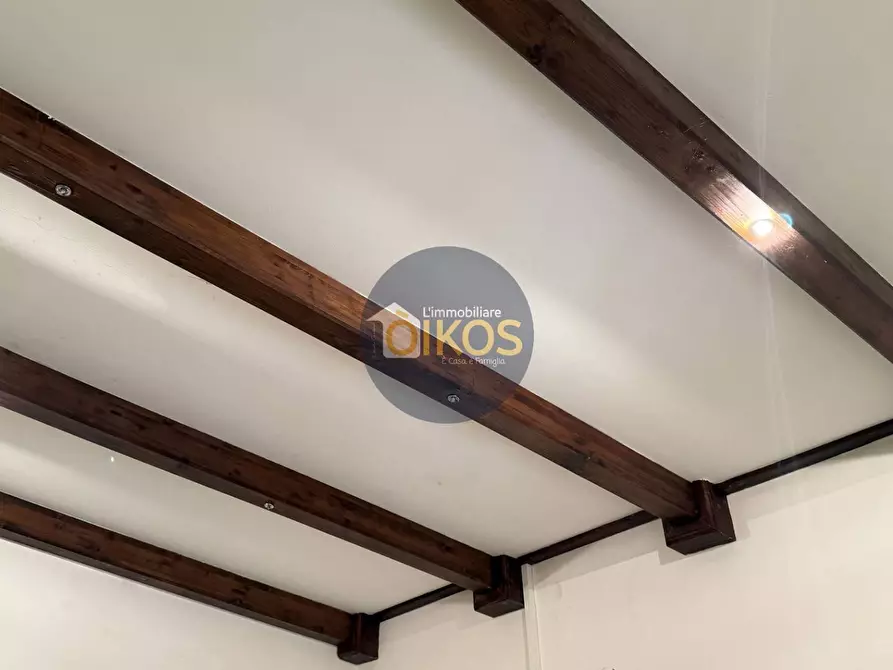 Immagine 17 di Casa indipendente in vendita  in C.da Monte Cavaliere snc a Martina Franca