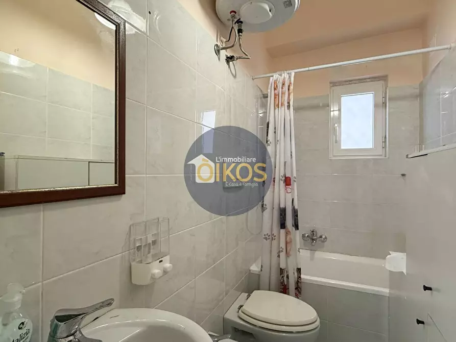 Immagine 45 di Casa indipendente in vendita  in C.da Monte Cavaliere snc a Martina Franca