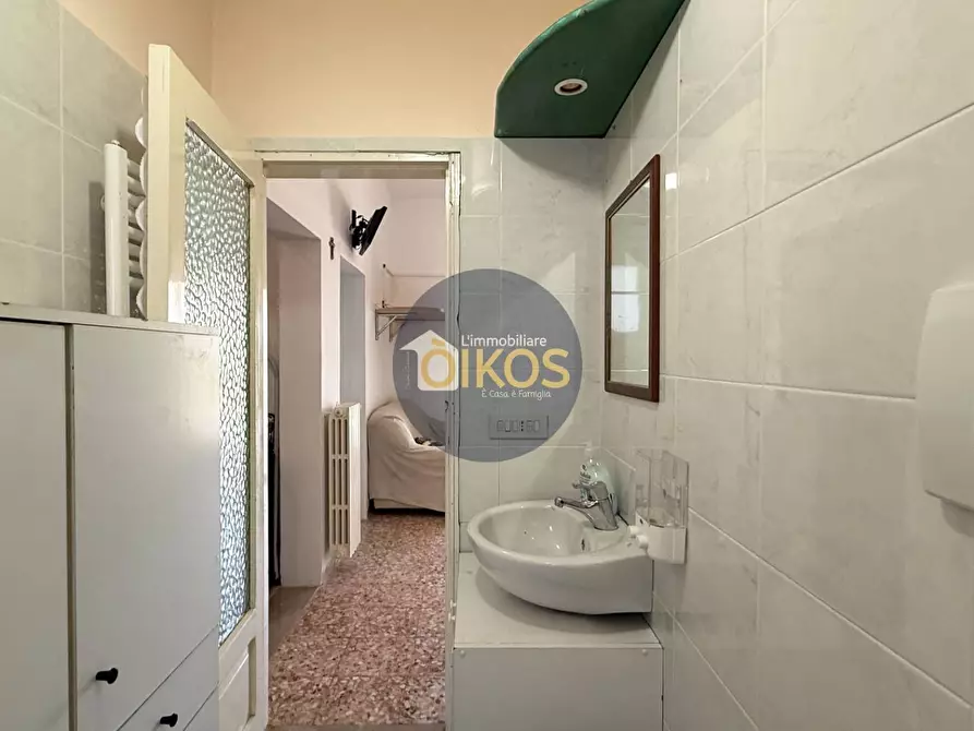 Immagine 44 di Casa indipendente in vendita  in C.da Monte Cavaliere snc a Martina Franca