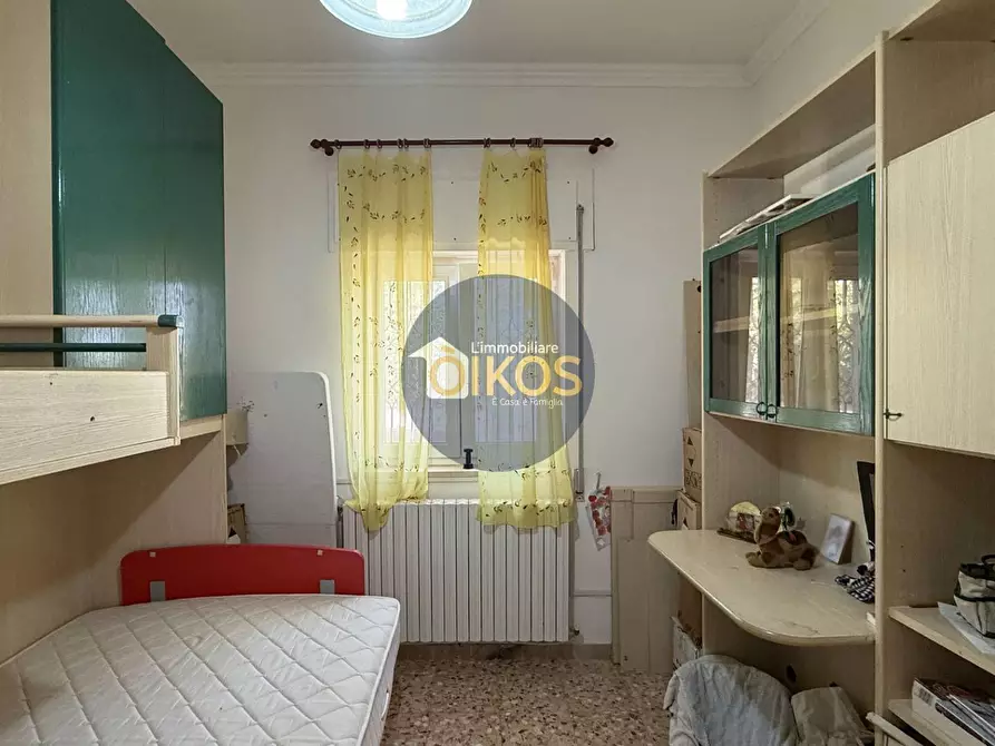 Immagine 18 di Casa indipendente in vendita  in C.da Monte Cavaliere snc a Martina Franca