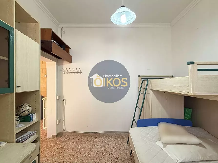 Immagine 20 di Casa indipendente in vendita  in C.da Monte Cavaliere snc a Martina Franca