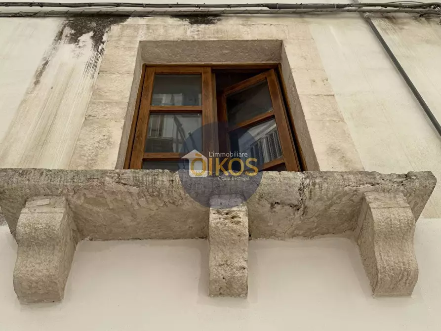 Immagine 5 di Casa indipendente in vendita  in Via Don Giovanni Bosco 7-19 a Castellana Grotte