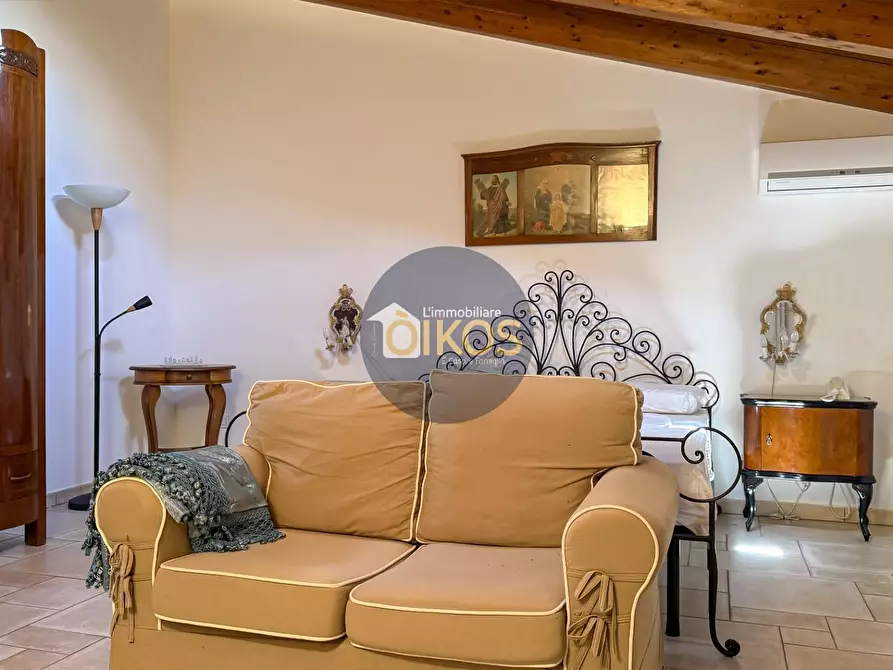 Immagine 43 di Casa indipendente in vendita  in Via Don Giovanni Bosco 7-19 a Castellana Grotte