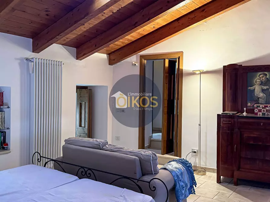 Immagine 45 di Casa indipendente in vendita  in Via Don Giovanni Bosco 7-19 a Castellana Grotte