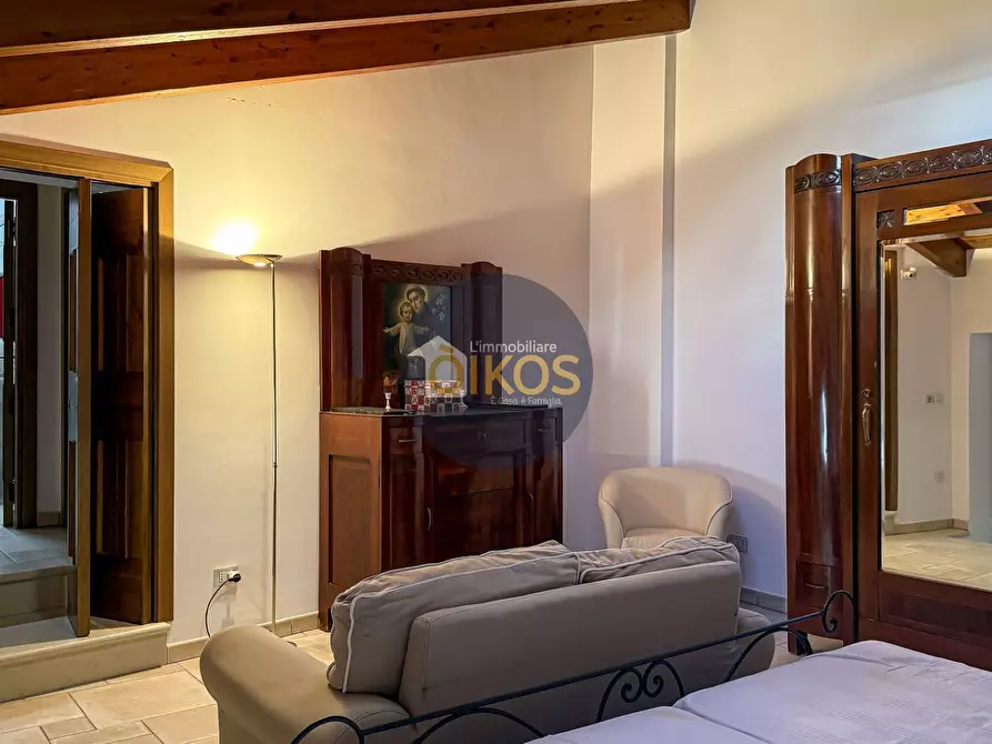 Immagine 47 di Casa indipendente in vendita  in Via Don Giovanni Bosco 7-19 a Castellana Grotte