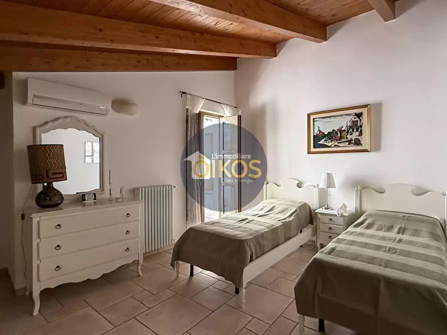 Immagine 49 di Casa indipendente in vendita  in Via Don Giovanni Bosco 7-19 a Castellana Grotte