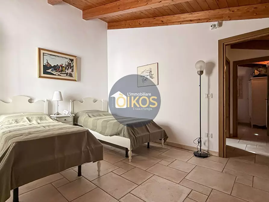 Immagine 50 di Casa indipendente in vendita  in Via Don Giovanni Bosco 7-19 a Castellana Grotte
