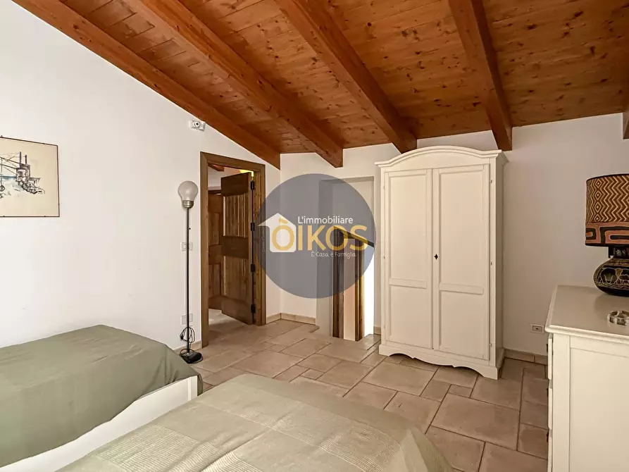 Immagine 51 di Casa indipendente in vendita  in Via Don Giovanni Bosco 7-19 a Castellana Grotte