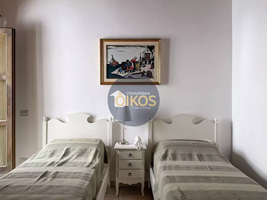 Immagine 53 di Casa indipendente in vendita  in Via Don Giovanni Bosco 7-19 a Castellana Grotte