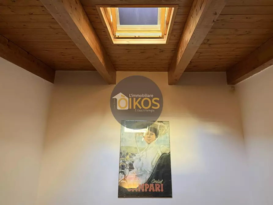 Immagine 59 di Casa indipendente in vendita  in Via Don Giovanni Bosco 7-19 a Castellana Grotte