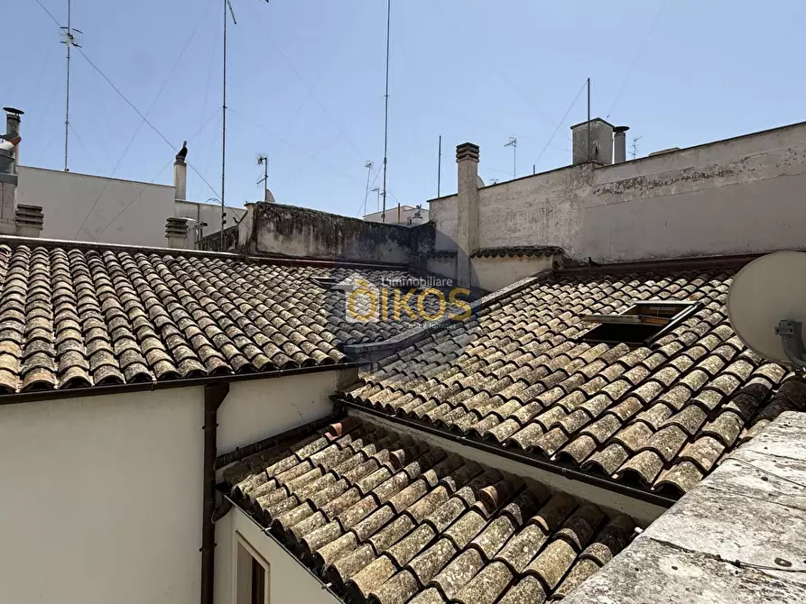 Immagine 67 di Casa indipendente in vendita  in Via Don Giovanni Bosco 7-19 a Castellana Grotte
