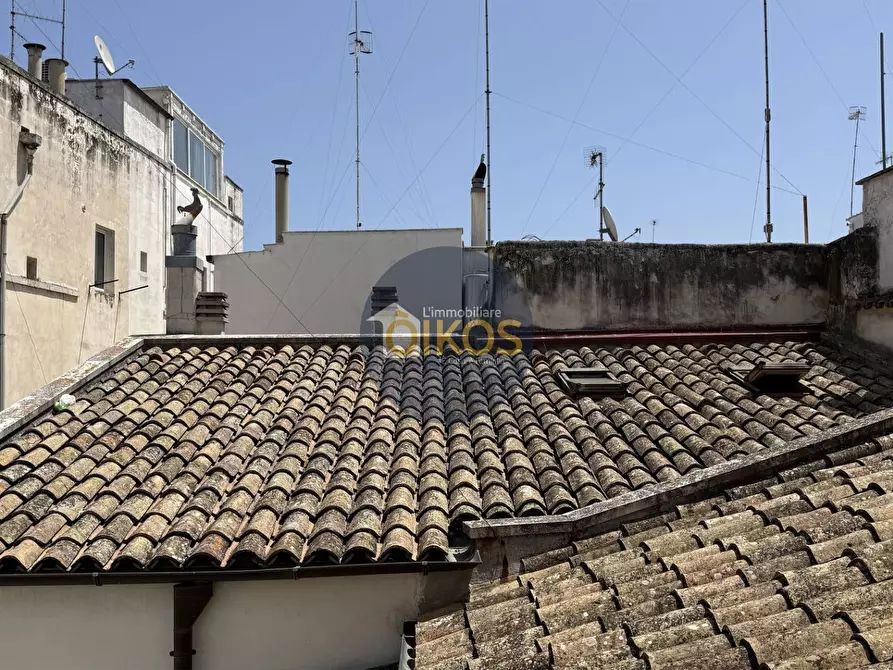 Immagine 68 di Casa indipendente in vendita  in Via Don Giovanni Bosco 7-19 a Castellana Grotte