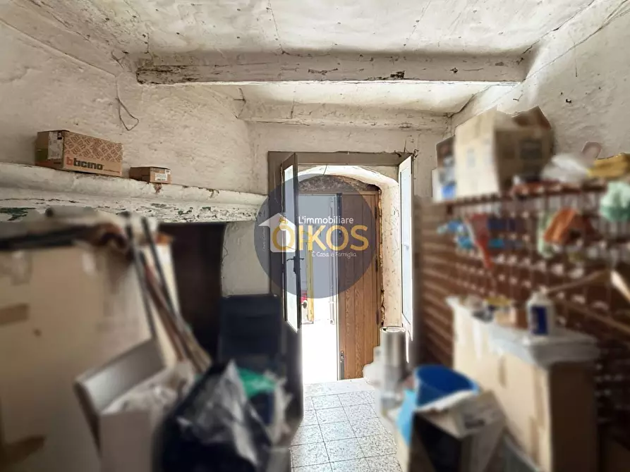 Immagine 70 di Casa indipendente in vendita  in Via Don Giovanni Bosco 7-19 a Castellana Grotte