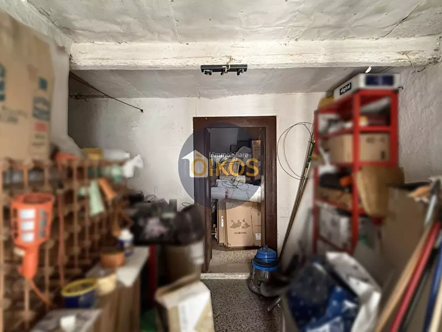 Immagine 71 di Casa indipendente in vendita  in Via Don Giovanni Bosco 7-19 a Castellana Grotte