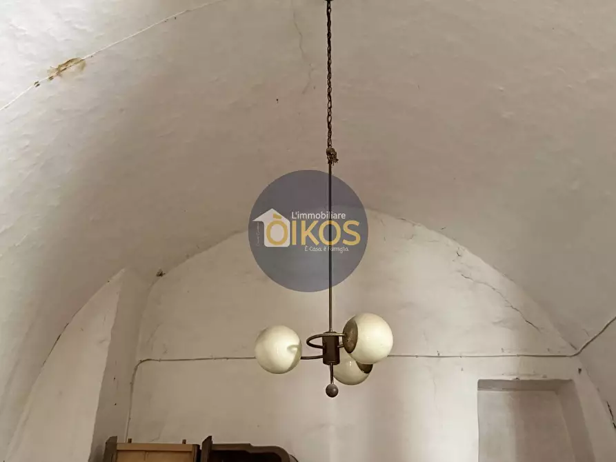Immagine 72 di Casa indipendente in vendita  in Via Don Giovanni Bosco 7-19 a Castellana Grotte